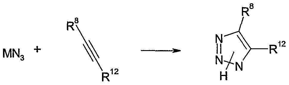 Figure imgf000032_0001