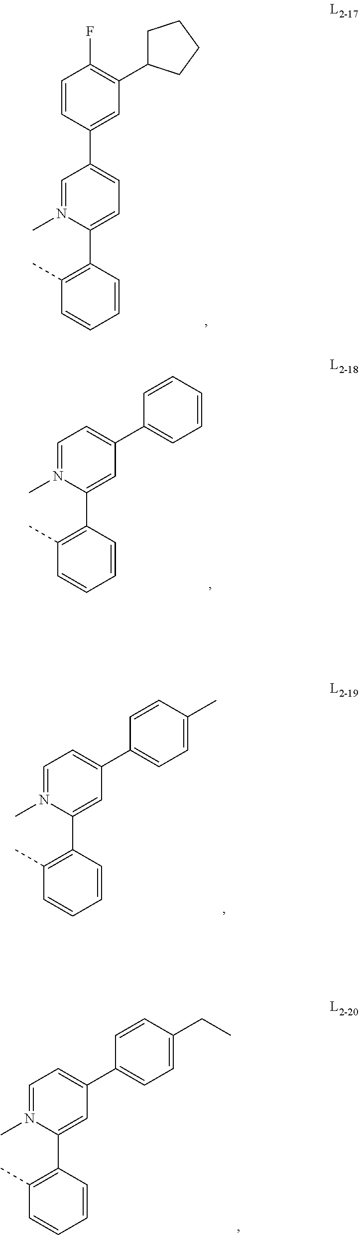 Figure US10074806-20180911-C00054