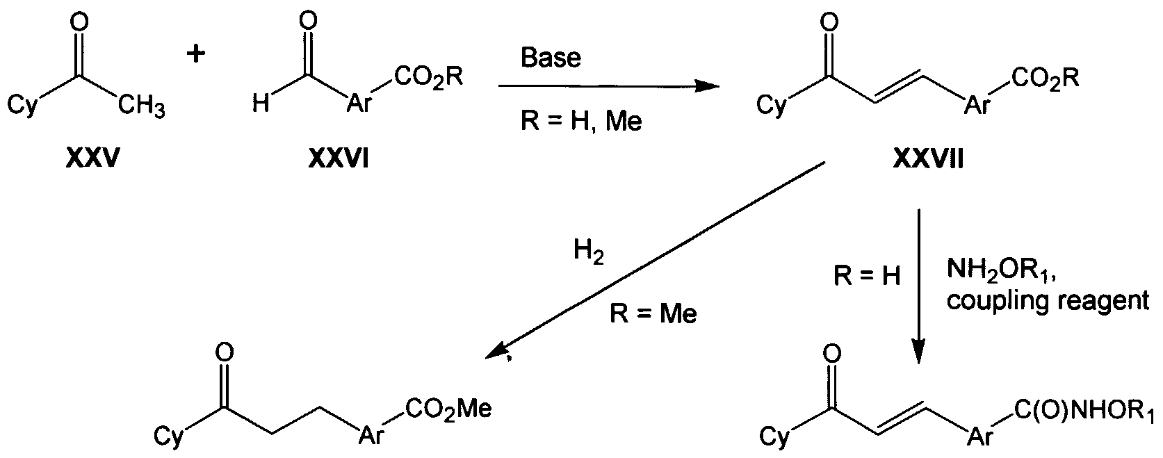 Figure imgf000051_0001