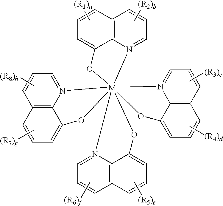 Figure US07838127-20101123-C00015
