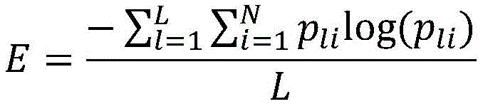 Figure BDA0003659249200000051
