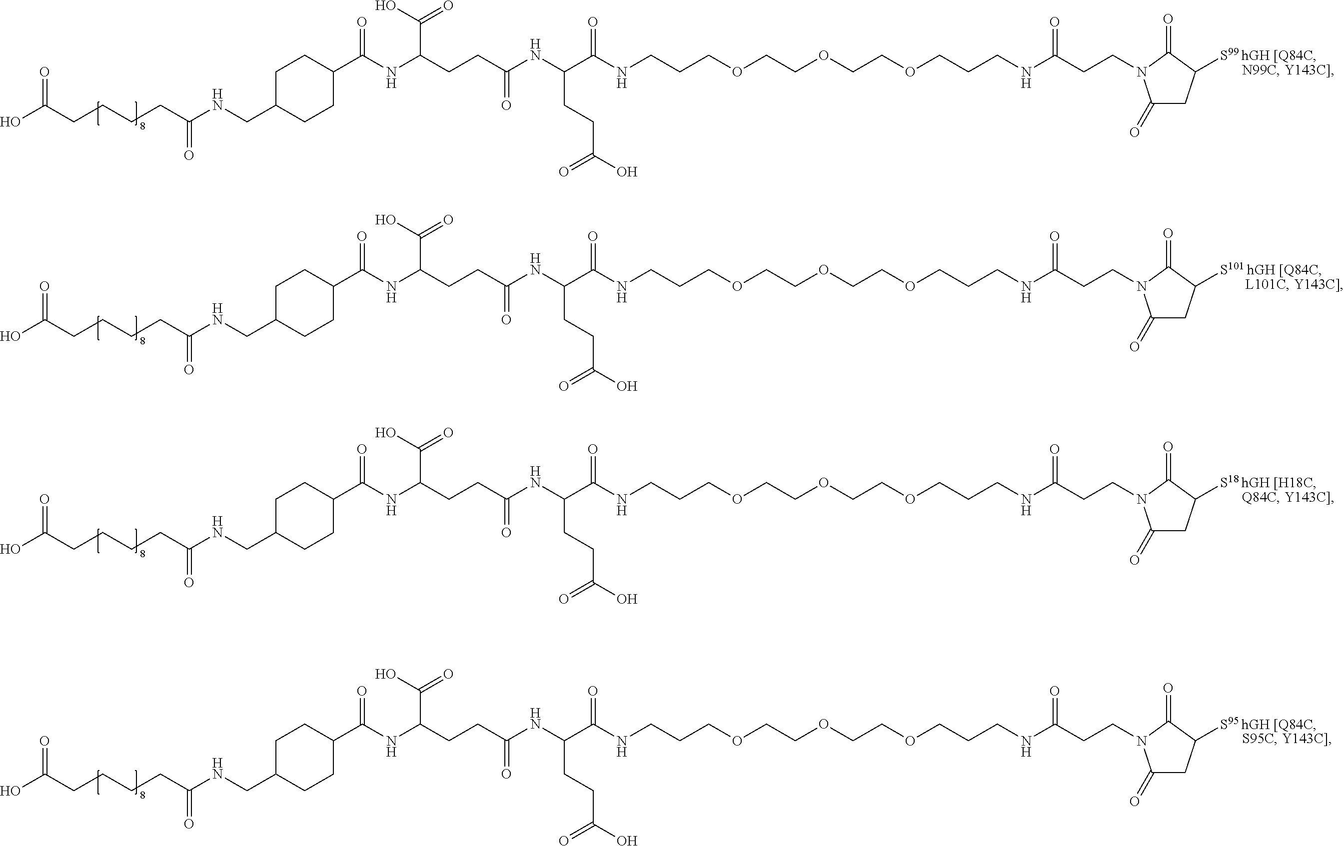 Figure US08779109-20140715-C00034