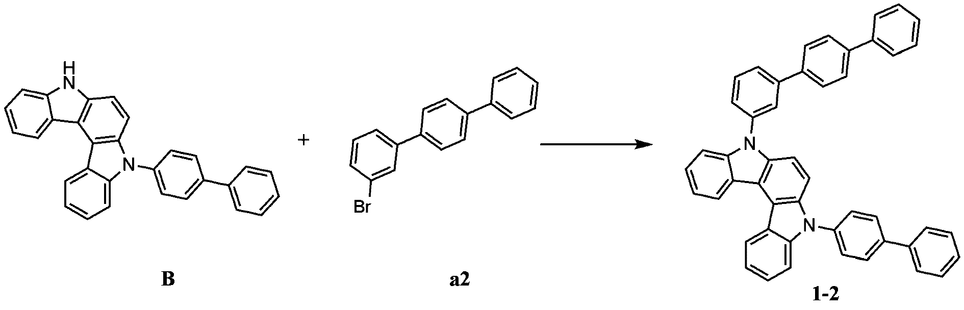 Figure PCTKR2020014140-appb-img-000028