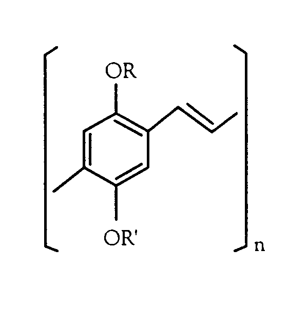 Figure 112005029741787-pat00011