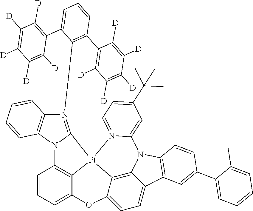 Figure US20200411775A1-20201231-C00201