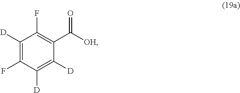Figure US20150291618A1-20151015-C00013