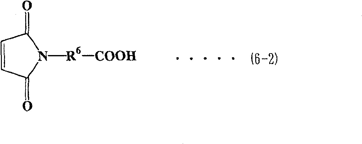 Figure C20048002469300172