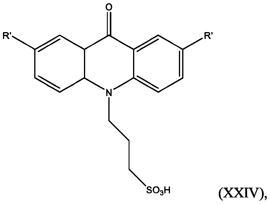 Figure imgf000240_0001