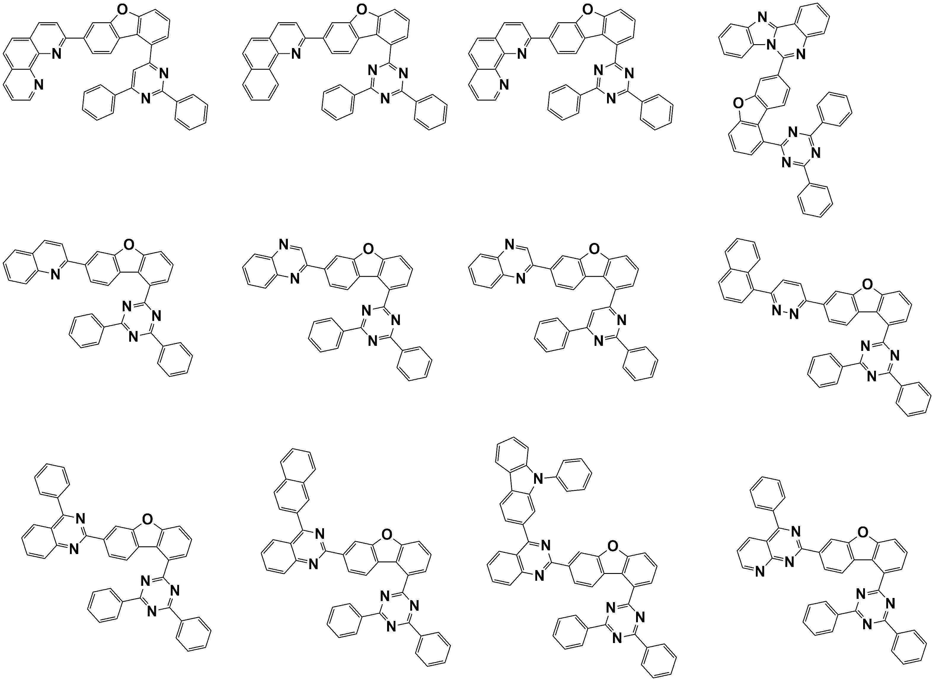 Figure 112020038874185-pat00111