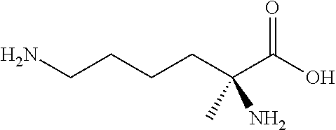 Figure US09694053-20170704-C00001