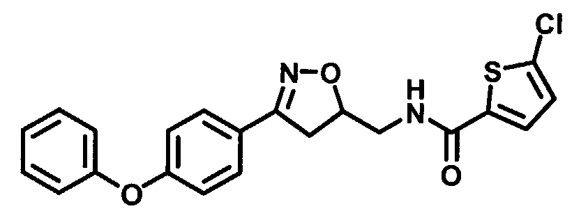 Figure 112007005425423-PCT00030