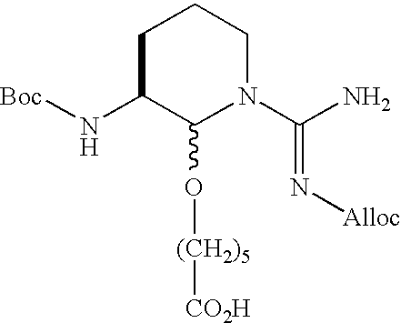 Figure US06576613-20030610-C00036