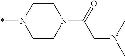 Figure US08309546-20121113-C00206