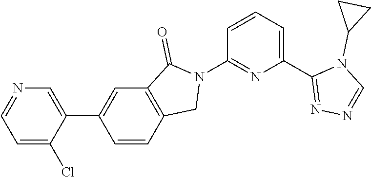 Figure US20210087167A1-20210325-C00170