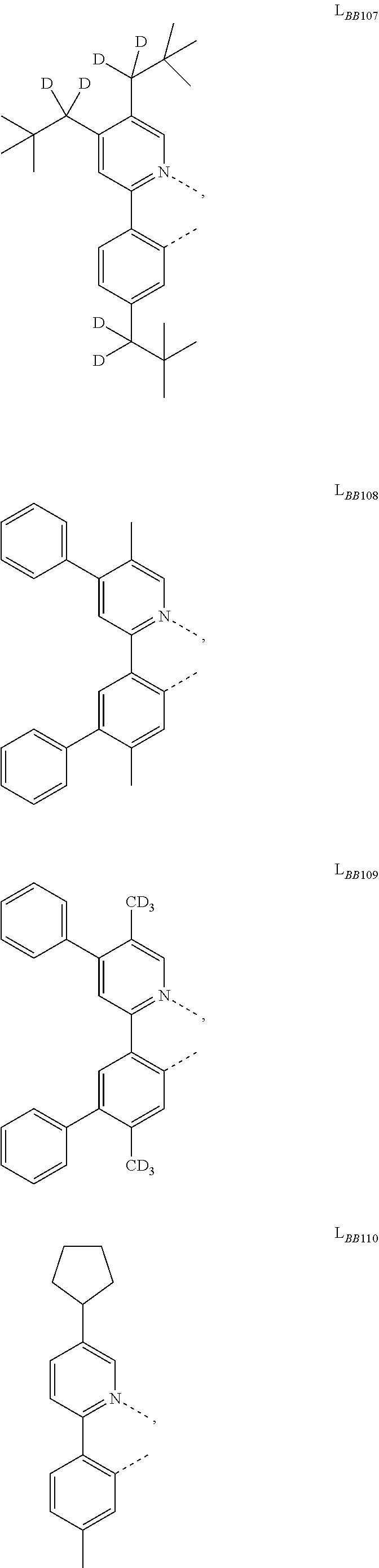 Figure US12227525-20250218-C00379