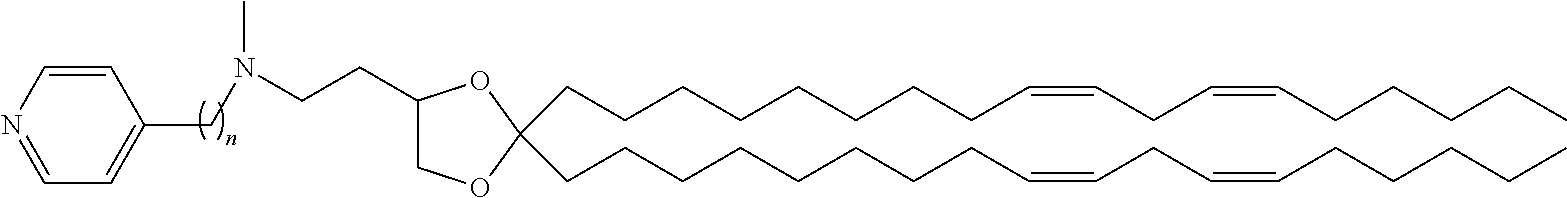 Figure US20160317676A1-20161103-C00153