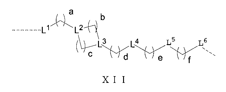 Figure 2022533147000274