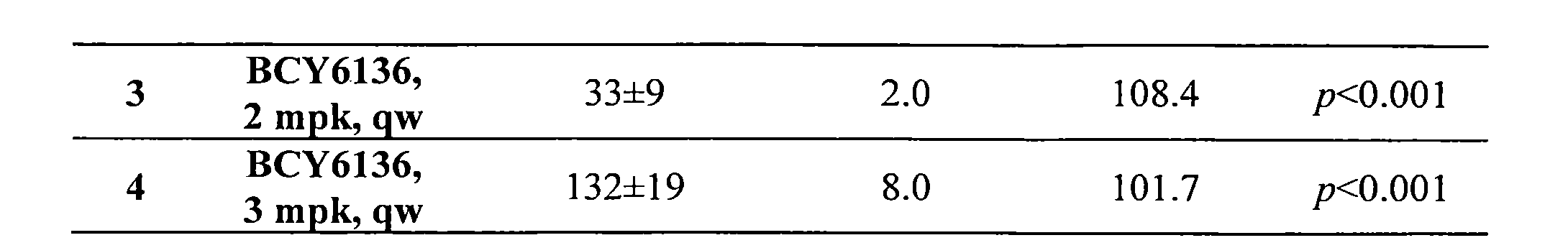 Figure 107144453-A0202-12-0124-114