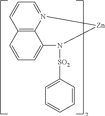 Figure US09493698-20161115-C00228