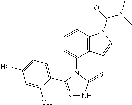 Figure US20130171105A1-20130704-C00018