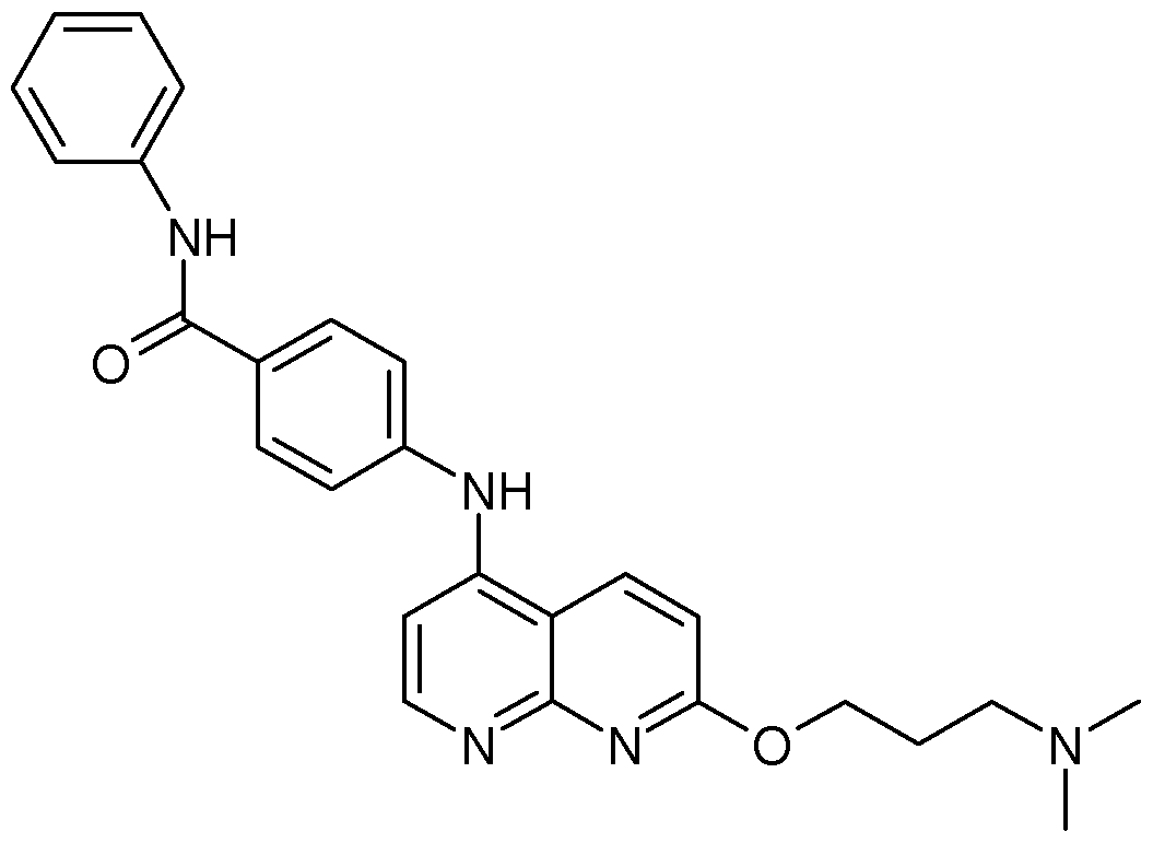 Figure imgf000081_0001