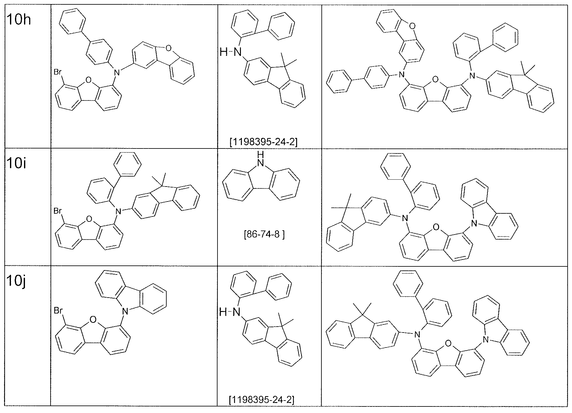 Figure 112015051646530-pct00090
