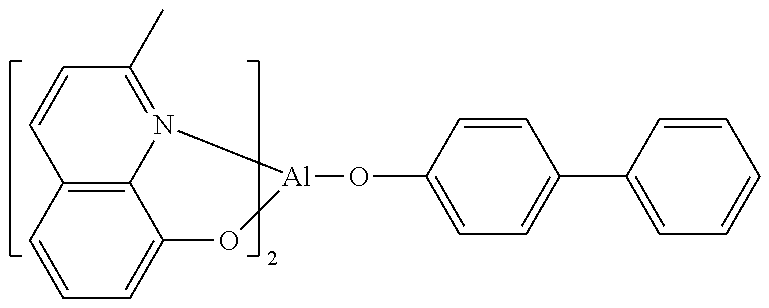 Figure US10043987-20180807-C00302