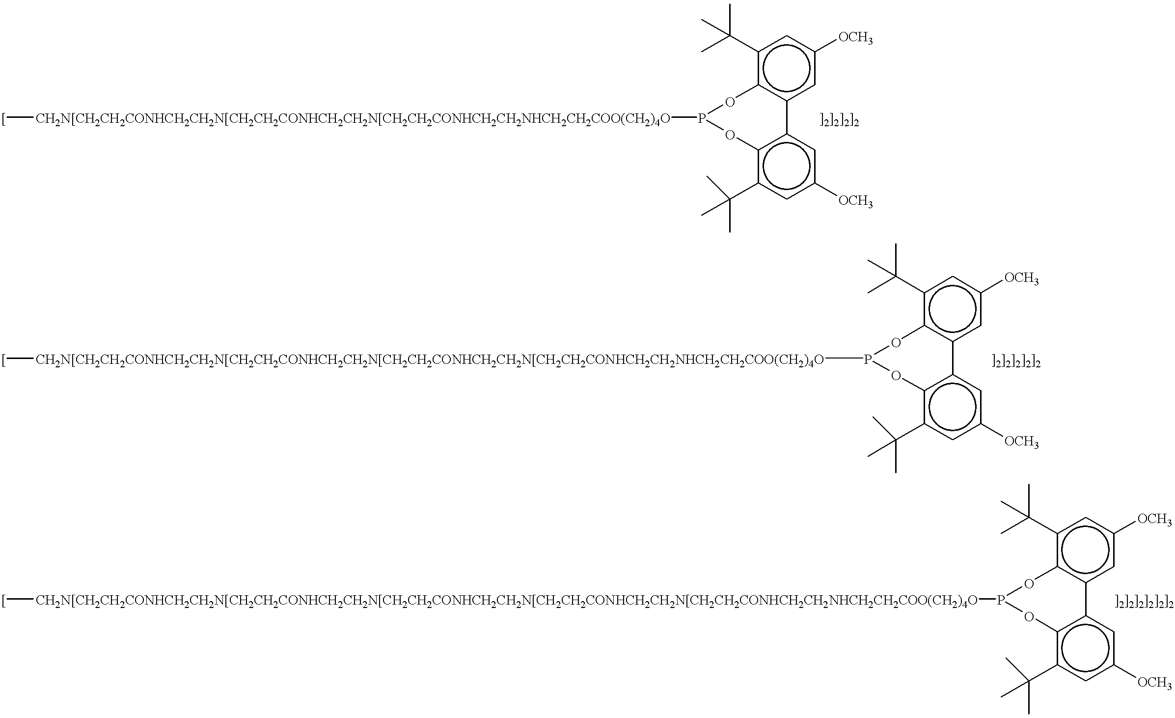 Figure US06350819-20020226-C00020