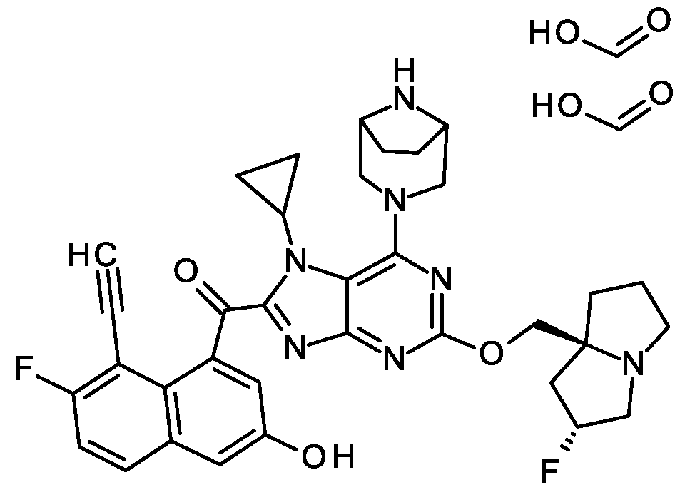 Figure imgf000369_0001