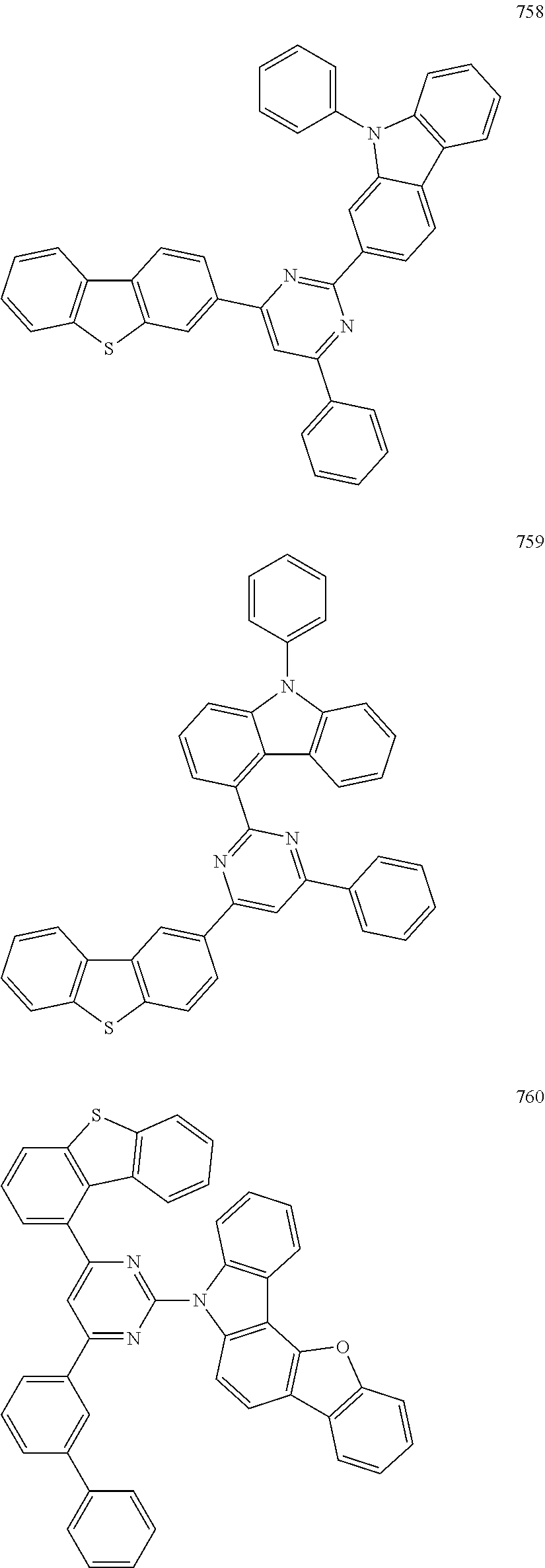Figure US10985329-20210420-C00219