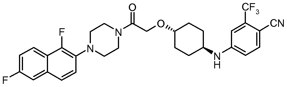 Figure imgf000177_0003