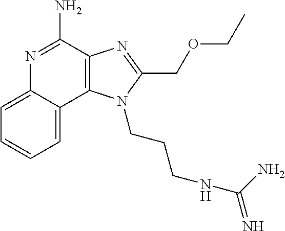 Figure US10150768-20181211-C00033