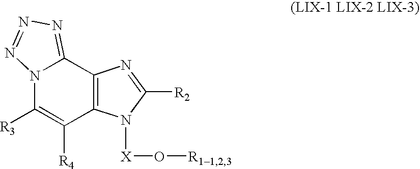 Figure US20040010007A1-20040115-C00031
