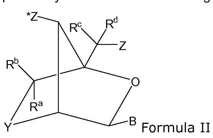 Figure imgf000032_0001