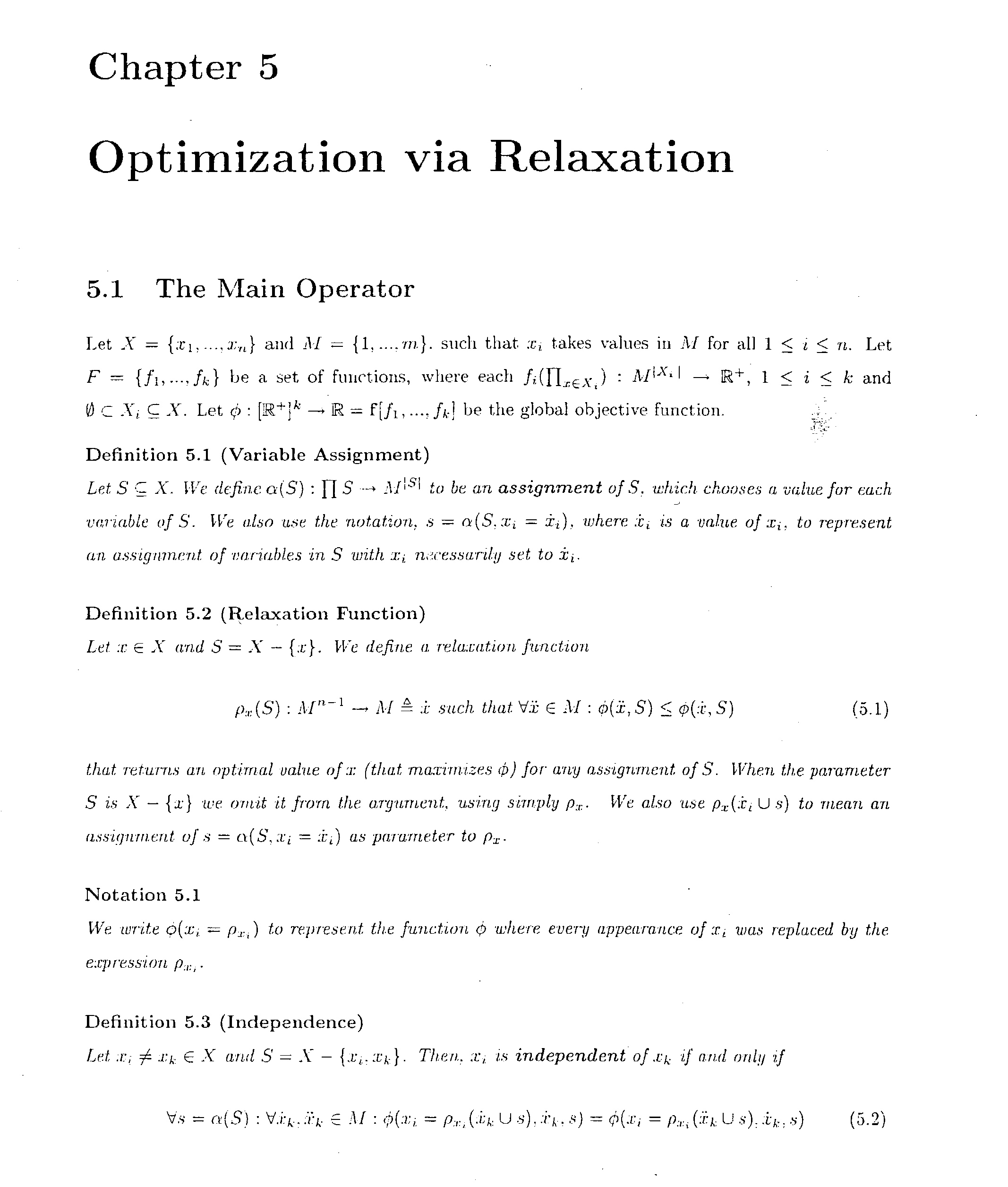 Figure US20030216951A1-20031120-P00040
