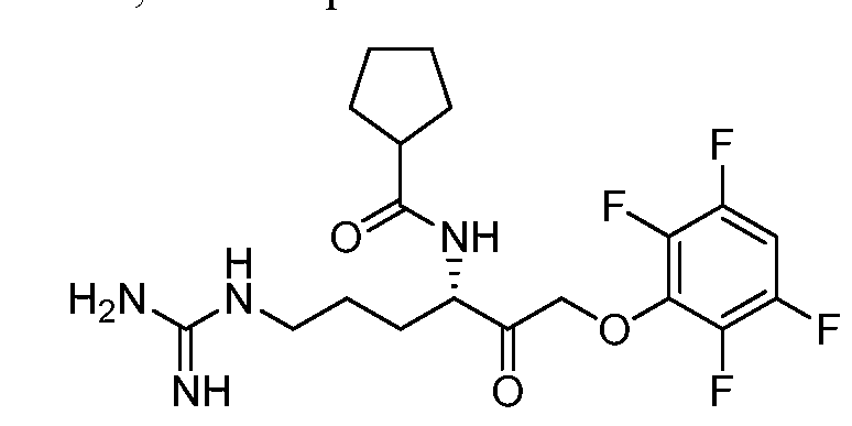 Figure imgf000022_0003
