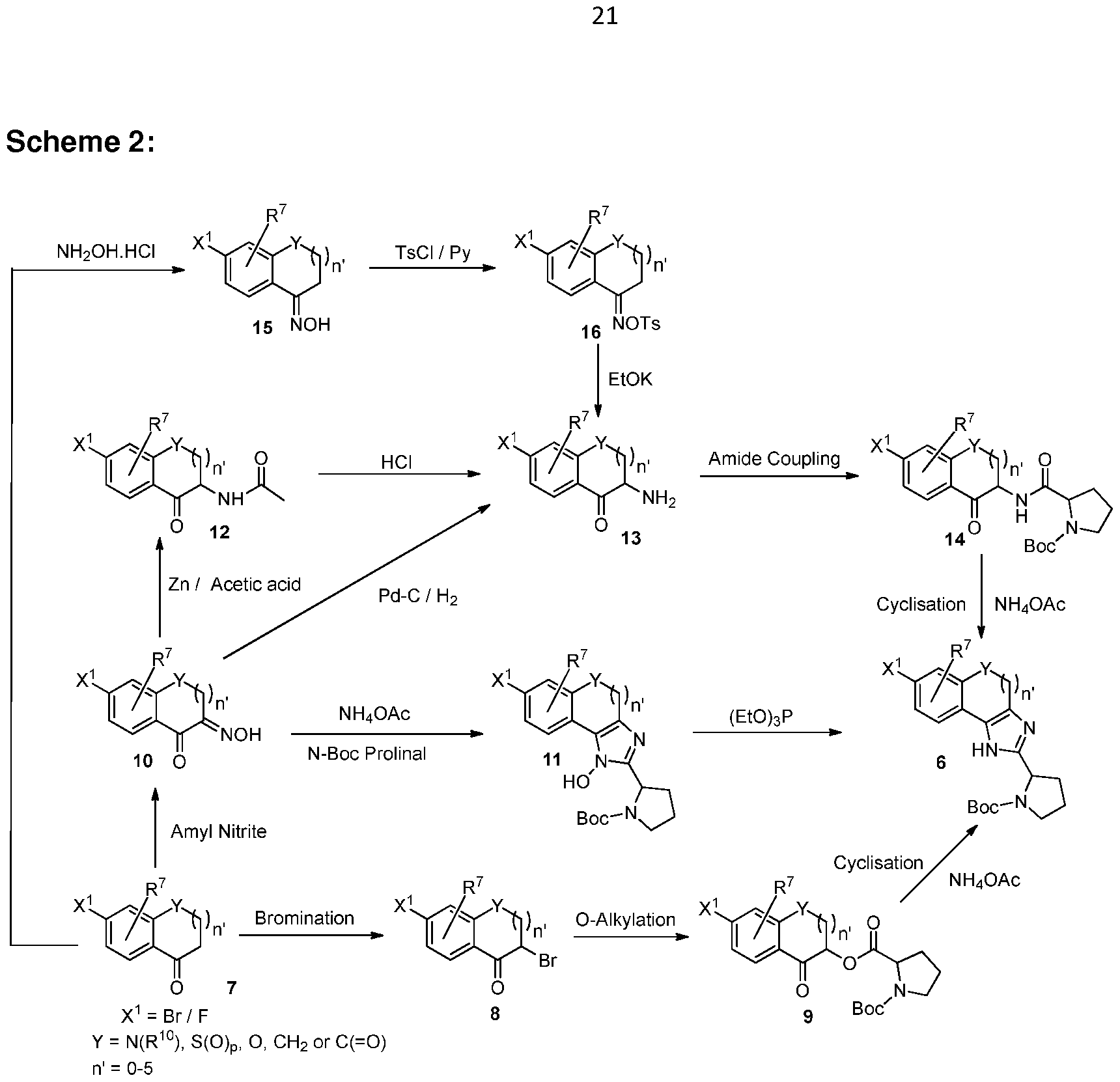 Figure imgf000022_0001