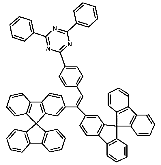 Figure DE102009012346B4_0243