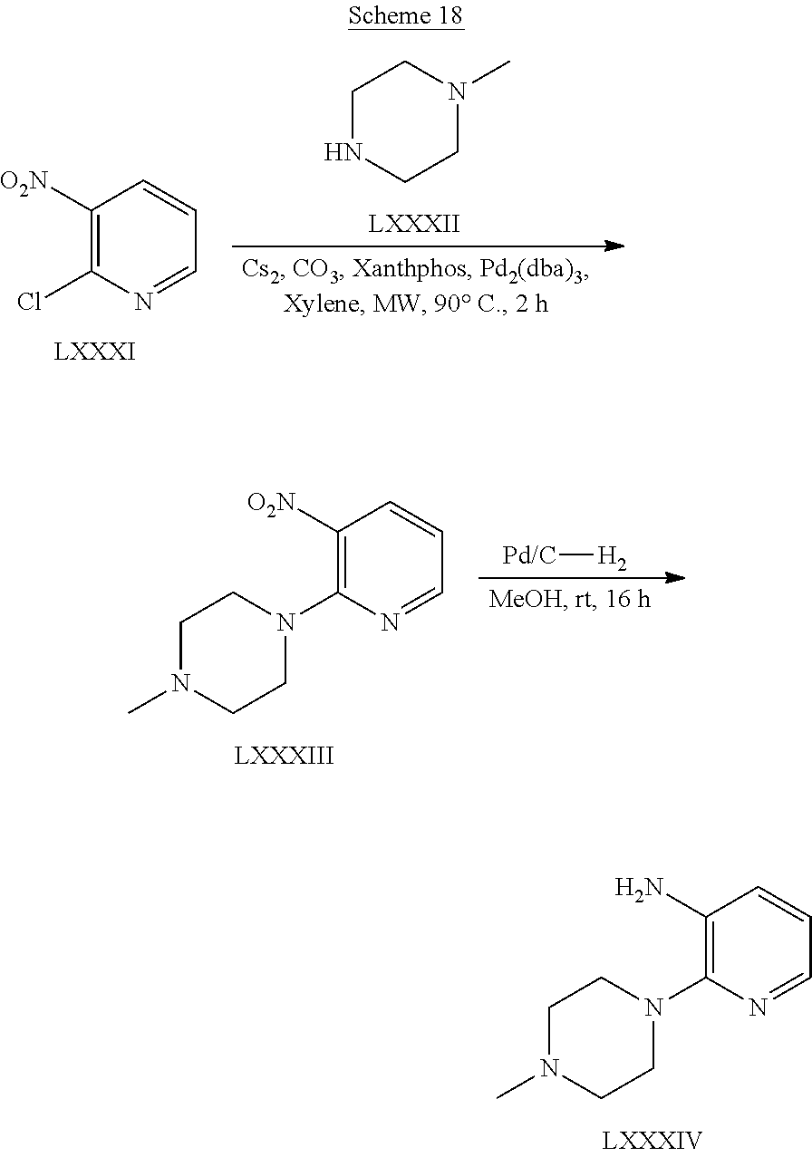 Figure US10464924-20191105-C00906