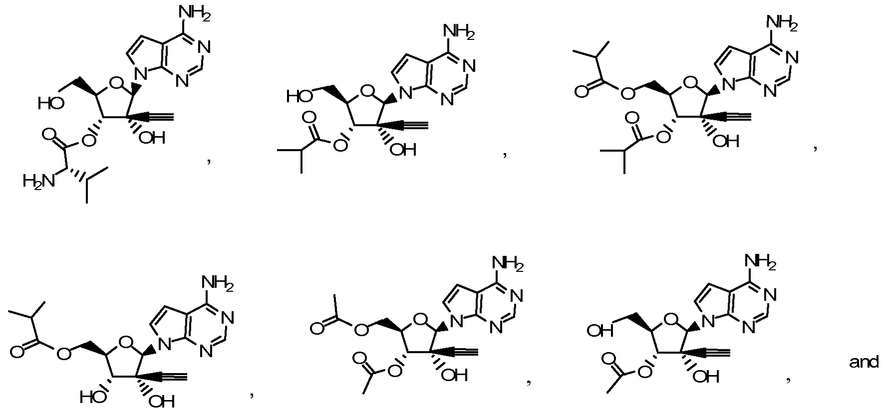 Figure imgf000012_0001