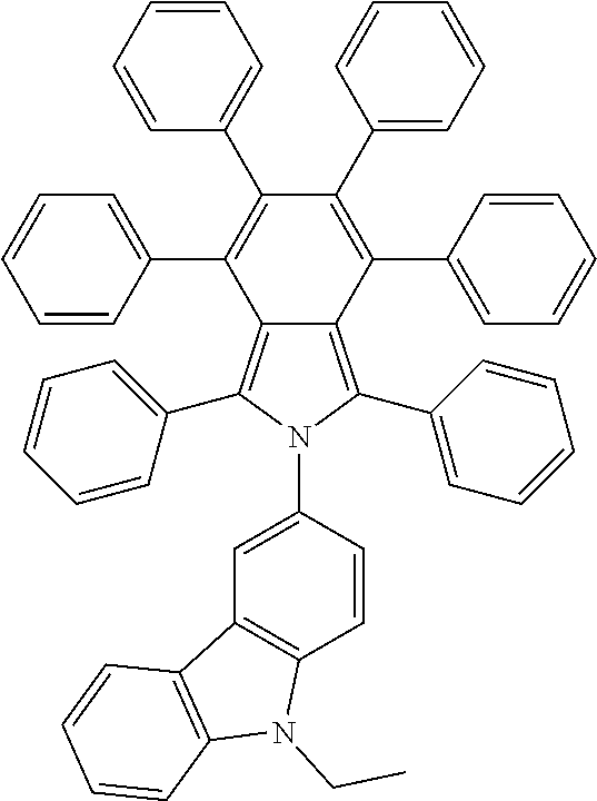 Figure US09735378-20170815-C00066