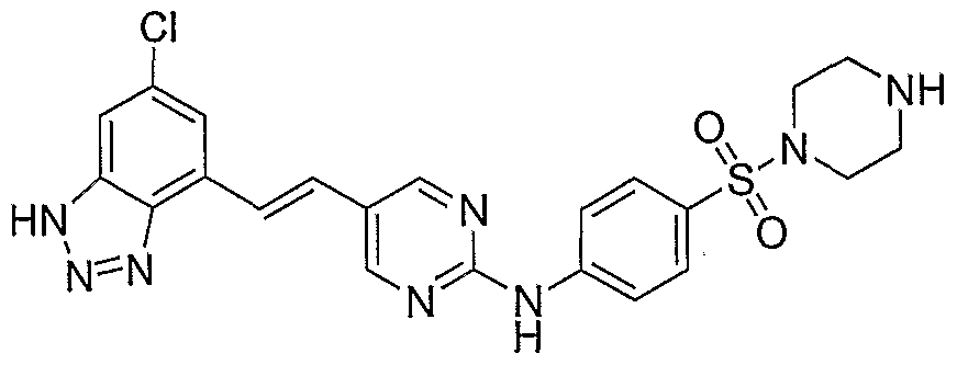 Figure imgf000136_0001