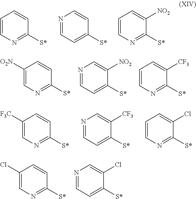 Figure US09090563-20150728-C00017