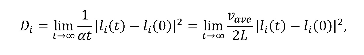 Figure imgf000025_0003