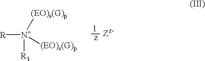 Figure US06503880-20030107-C00009