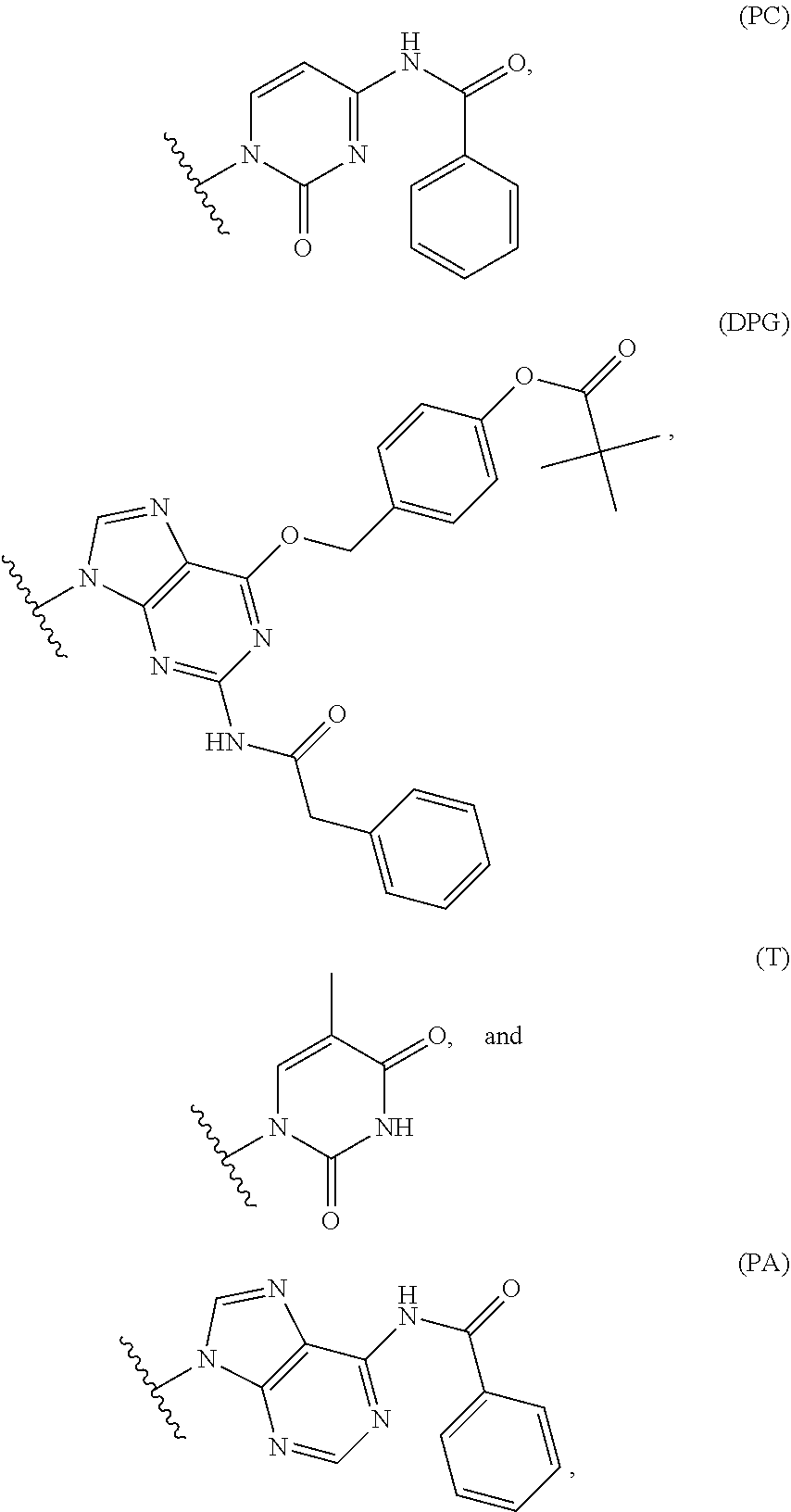 Figure US20220340605A1-20221027-C00230