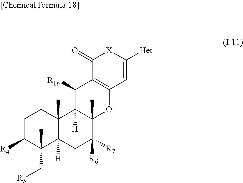Figure US20130131091A1-20130523-C00025