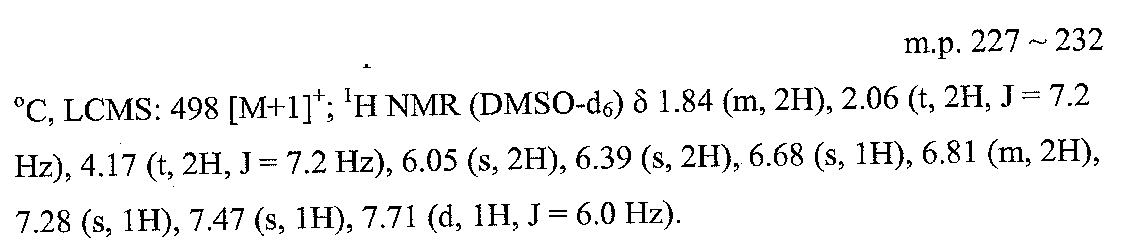 Figure 112009064223099-pct00117