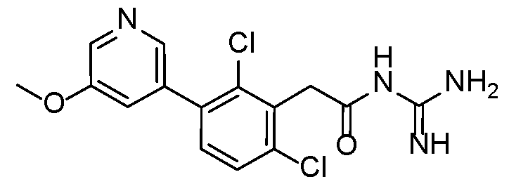 Figure imgf000104_0001