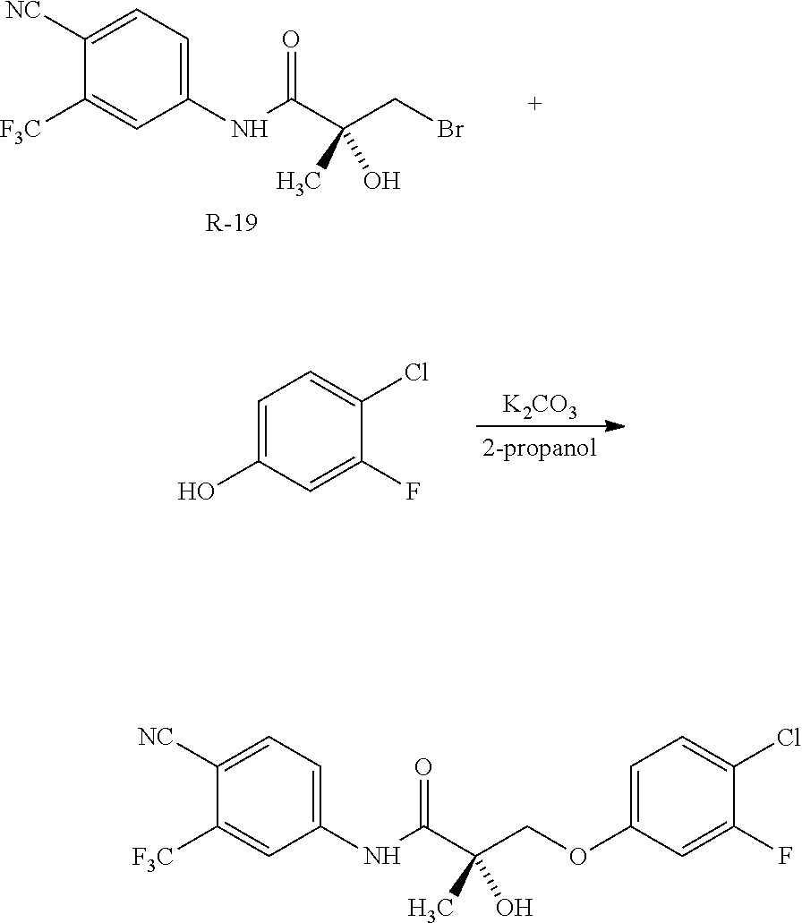 Figure US10010521-20180703-C00111